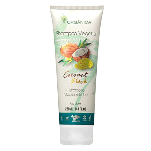 _0000_781355 SHAMPOO-VEGETAL-ORGANICA-COCONUT-FRESH-250ML.png _0000_781355 SHAMPOO-VEGETAL-ORGANICA-COCONUT-FRESH-250ML.png